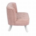 Bok_sofa-brudny-róż-krótkie-białe.jpg