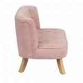 Bok_sofa-brudny-róż-krótkie-drewniane.jpg