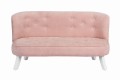 Front_sofa-brudny-róż-krótkie-białe.jpg