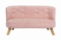 Front_sofa-brudny-róż-krótkie-drewniane.jpg