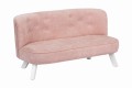 Skos_sofa-brudny-róż-krótkie-białe.jpg