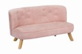 Skos_sofa-brudny-róż-krótkie-drewniane.jpg