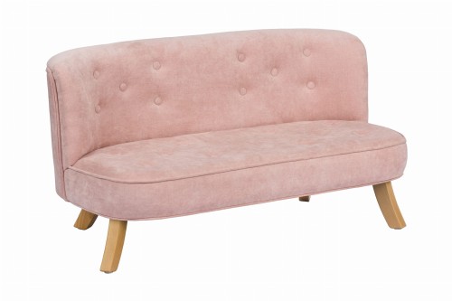 Skos_sofa-brudny-róż-krótkie-drewniane.jpg