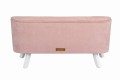 Tył_sofa-brudny-róż-krótkie-białe.jpg