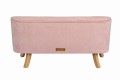 Tył_sofa-brudny-róż-krótkie-drewniane.jpg