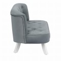 Bok_sofa-szary-krótkie-białe.jpg
