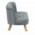 Bok_sofa-szary-krótkie-drewniane.jpg