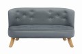 Front_sofa-szary-krótkie-drewniane.jpg