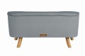 Tył_sofa-szary-krótkie-drewniane.jpg