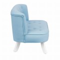 Bok_sofa-błękitny-krótkie-białe.jpg