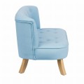 Bok_sofa-błękitny-krótkie-drewniane.jpg