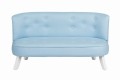 Front_sofa-błękitny-krótkie-białe.jpg