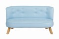 Front_sofa-błękitny-krótkie-drewniane.jpg
