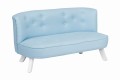 Skos_sofa-błękitny-krótkie-białe.jpg