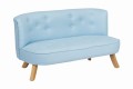 Skos_sofa-błękitny-krótkie-drewniane.jpg