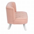 Bok_sofa-pudrowy-róż-krótkie-białe.jpg