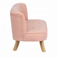 Bok_sofa-pudrowy-róż-krótkie-drewniane.jpg
