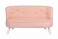 Front_sofa-pudrowy-róż-krótkie-białe.jpg