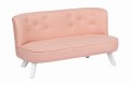 Skos_sofa-pudrowy-róż-krótkie-białe.jpg