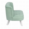 Bok_sofa-miętowy-krótkie-białe.jpg