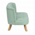 Bok_sofa-miętowy-krótkie-drewniane.jpg