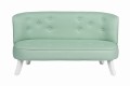 Front_sofa-miętowy-krótkie-białe.jpg