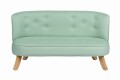Front_sofa-miętowy-krótkie-drewniane.jpg