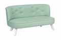 Skos_sofa-miętowy-krótkie-białe.jpg