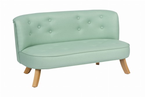Skos_sofa-miętowy-krótkie-drewniane.jpg