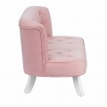 Bok_sofa-karmelowy-róż-krótkie-białe.jpg