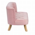 Bok_sofa-karmelowy-róż-krótkie-drewniane.jpg