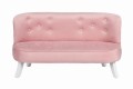 Front_sofa-karmelowy-róż-krótkie-białe.jpg
