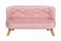 Front_sofa-karmelowy-róż-krótkie-drewniane.jpg