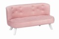 Skos_sofa-karmelowy-róż-krótkie-białe.jpg