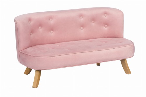 Skos_sofa-karmelowy-róż-krótkie-drewniane.jpg
