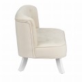 Bok_sofa-rafaello-krótkie-białe.jpg