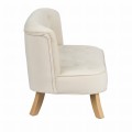 Bok_sofa-rafaello-krótkie-drewniane.jpg