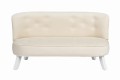 Front_sofa-rafaello-krótkie-białe.jpg
