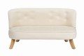 Front_sofa-rafaello-krótkie-drewniane.jpg
