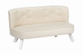 Skos_sofa-rafaello-krótkie-białe.jpg