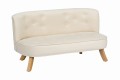 Skos_sofa-rafaello-krótkie-drewniane.jpg