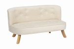 Sofa Rafaello