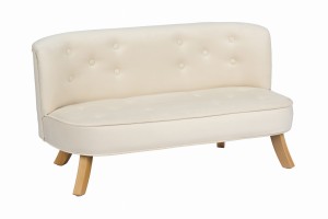 Sofa Rafaello