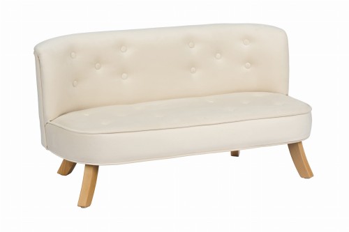 Skos_sofa-rafaello-krótkie-drewniane.jpg