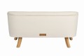 Tył_sofa-rafaello-krótkie-drewniane.jpg