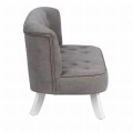 Bok_sofa-szary-misiaczkowy-krótkie-białe.jpg