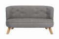 Front_sofa-szary-misiaczkowy-krótkie-drewniane.jpg