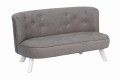 Skos_sofa-szary-misiaczkowy-krótkie-białe.jpg