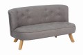 Skos_sofa-szary-misiaczkowy-krótkie-drewniane.jpg