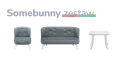 somebunny_zestaw.png